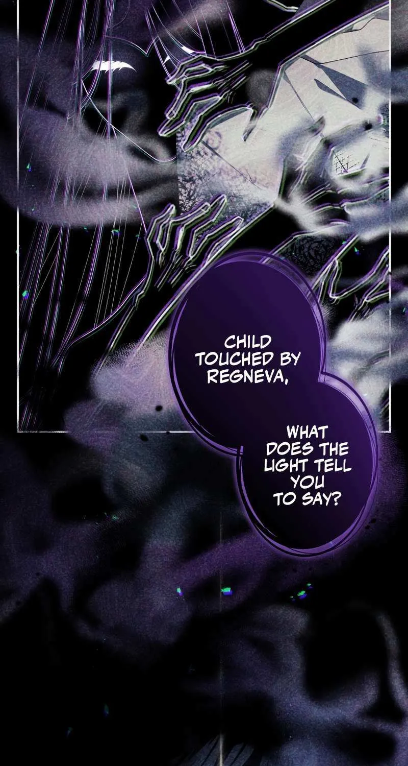 The Beast Tamed by the Villainess Chapter 89 page 89 - 