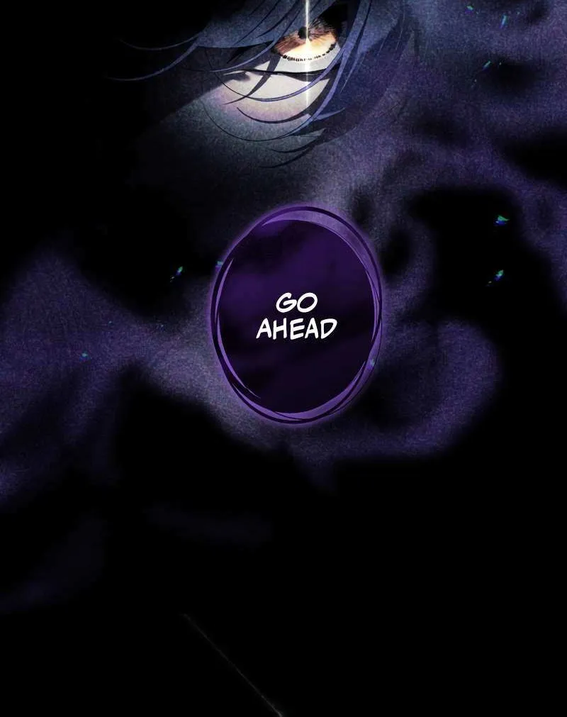 The Beast Tamed by the Villainess Chapter 89 page 90 - 