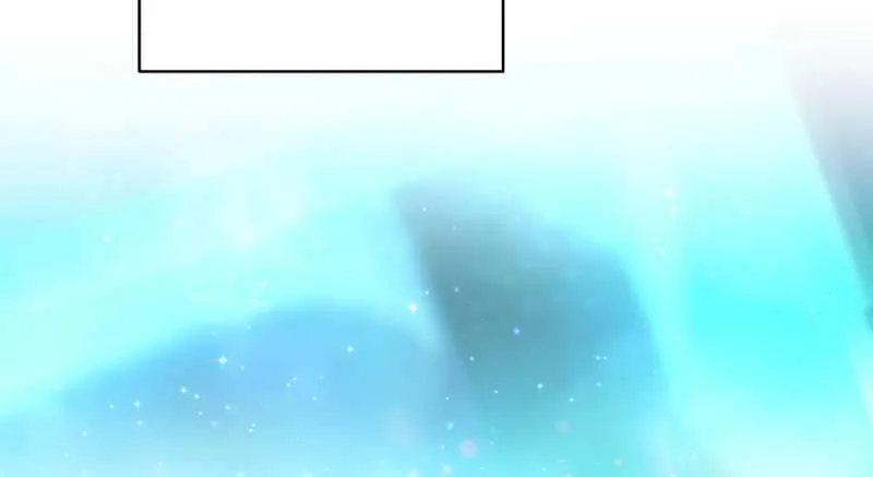 The Beast Tamed by the Villainess Chapter 89 page 10 - 