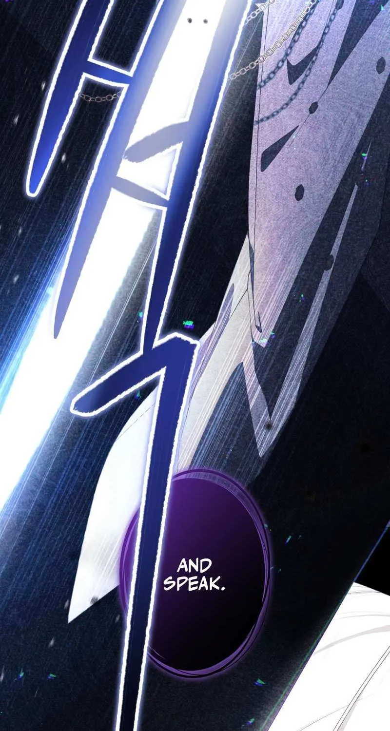 The Beast Tamed by the Villainess Chapter 89 page 92 - 