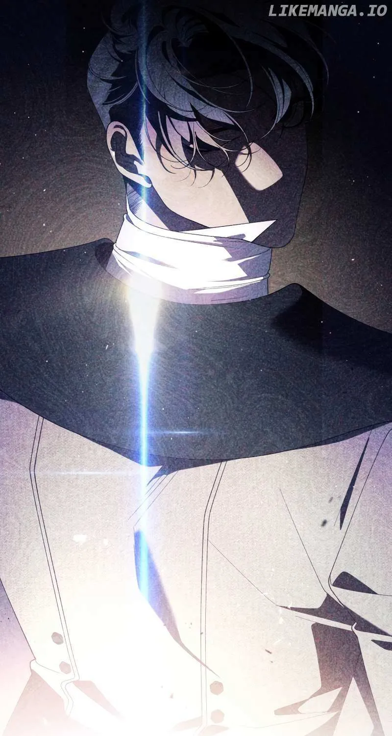 The Beast Tamed by the Villainess Chapter 89 page 99 - 