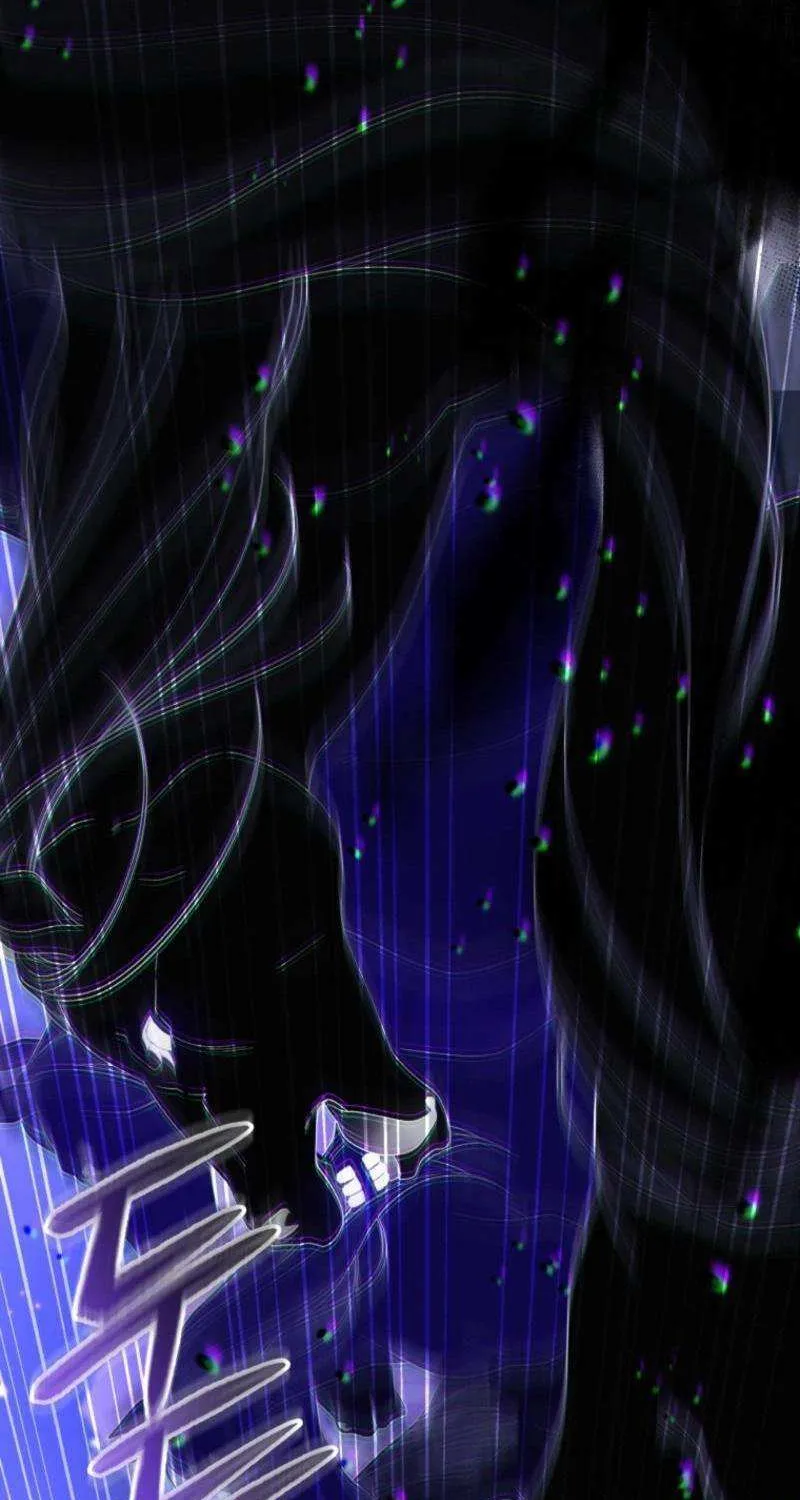 The Beast Tamed by the Villainess Chapter 90 page 3 - 