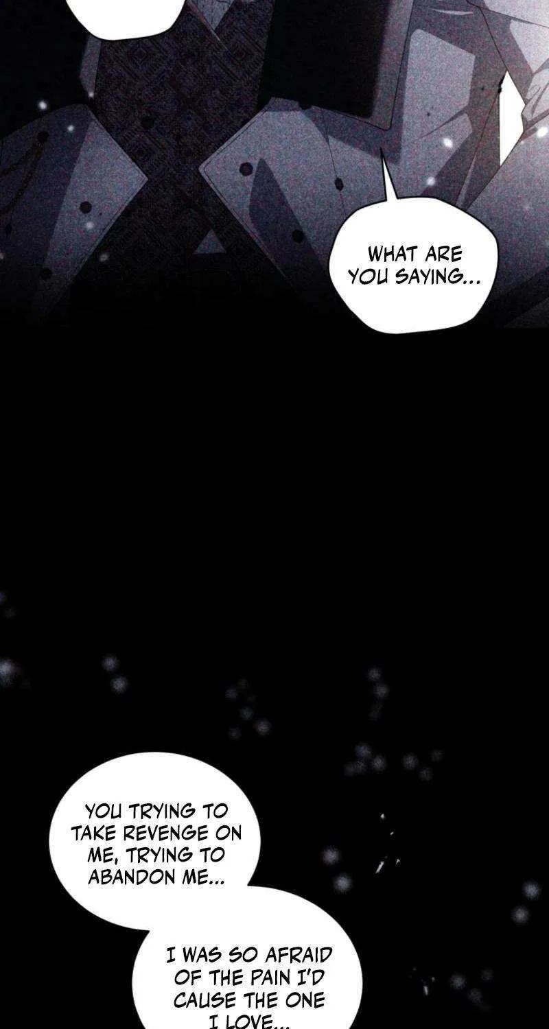 The Beast Tamed by the Villainess Chapter 90 page 55 - 