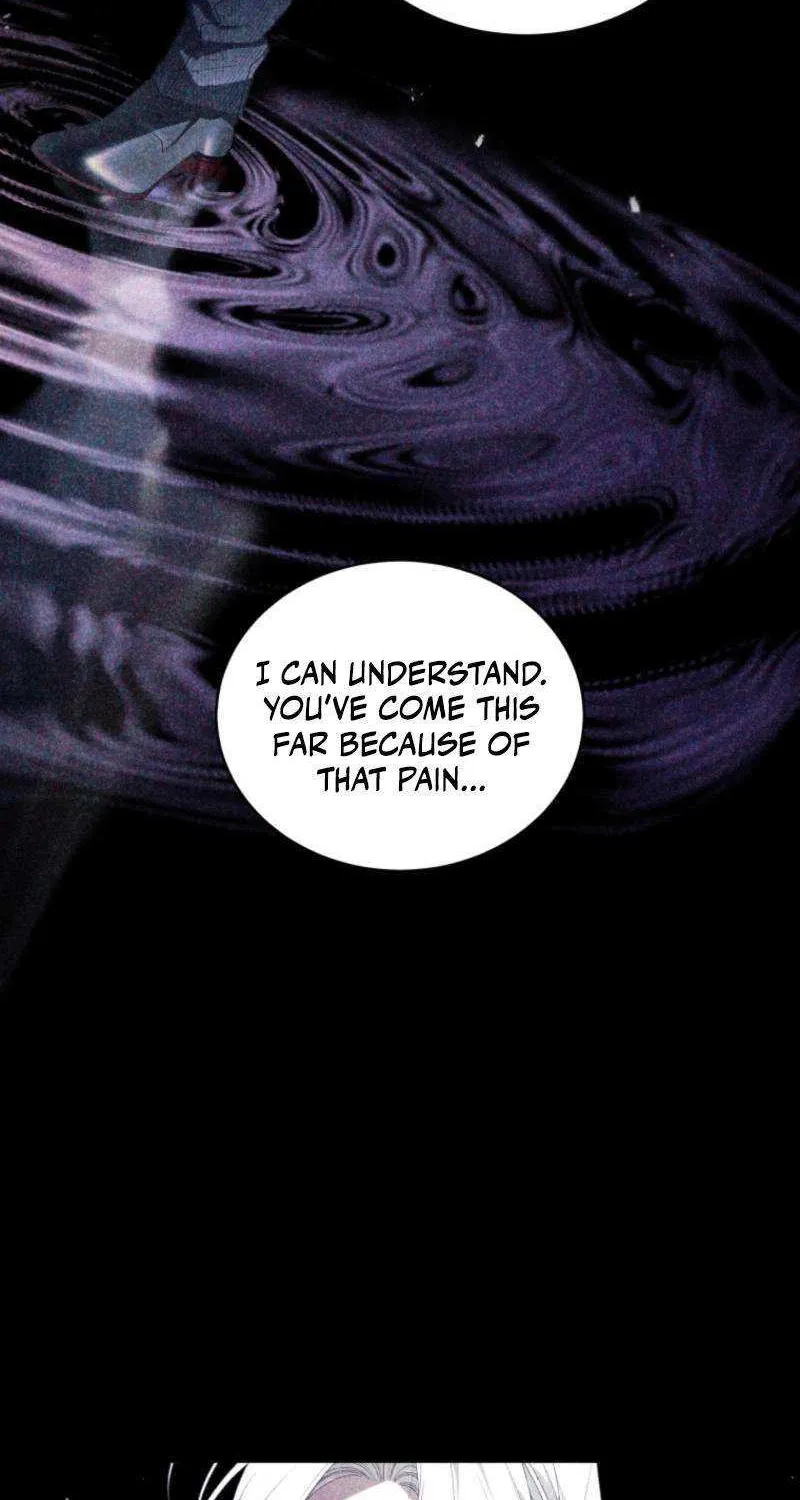 The Beast Tamed by the Villainess Chapter 90 page 58 - 