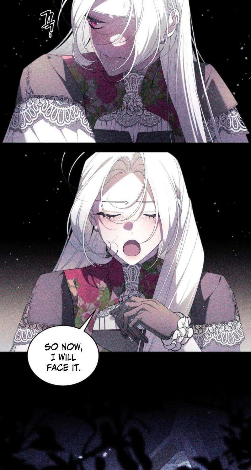 The Beast Tamed by the Villainess Chapter 90 page 59 - 