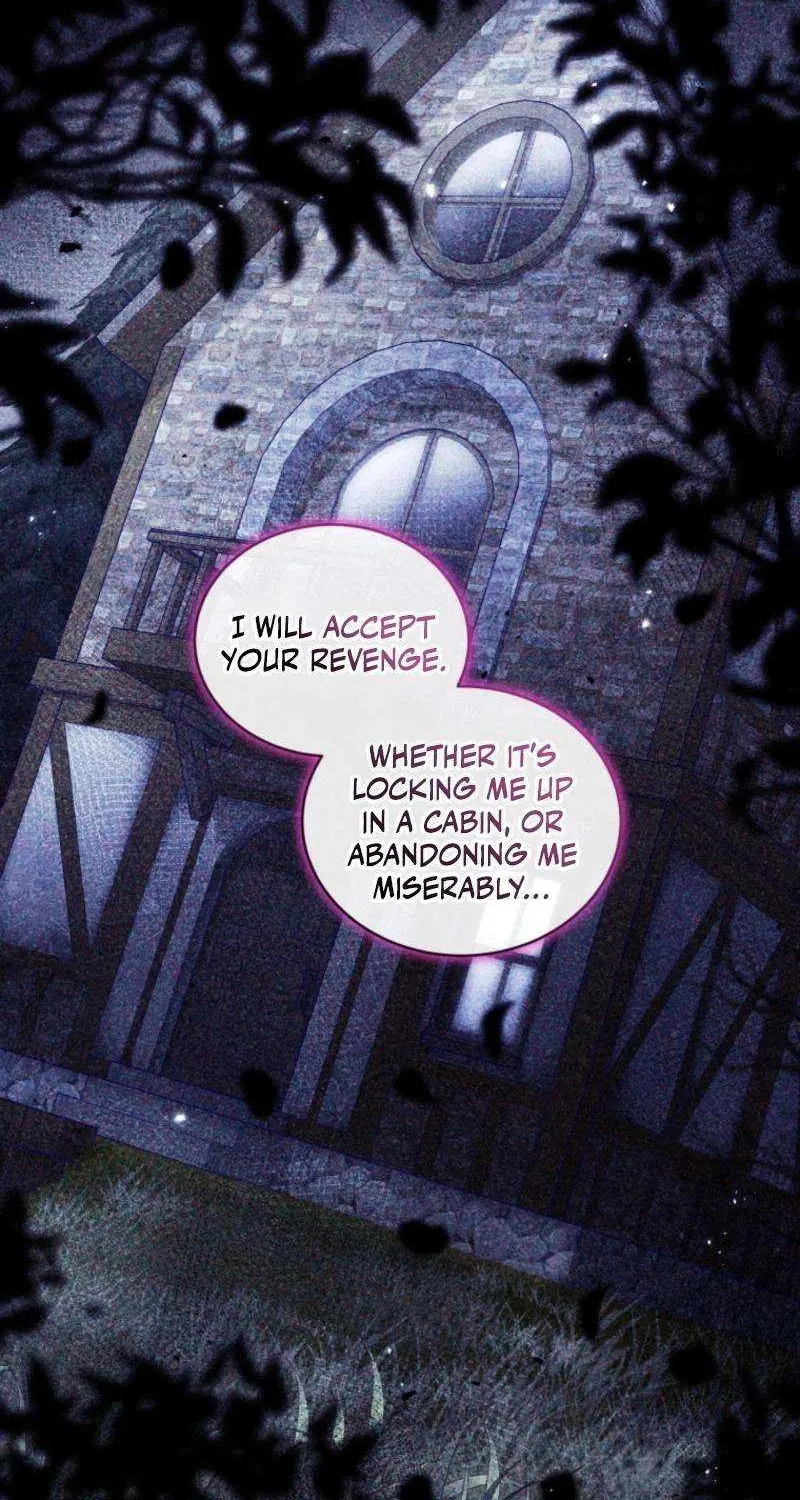 The Beast Tamed by the Villainess Chapter 90 page 60 - 