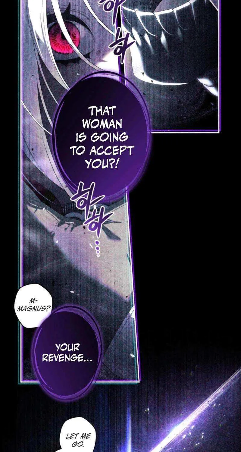 The Beast Tamed by the Villainess Chapter 90 page 66 - 