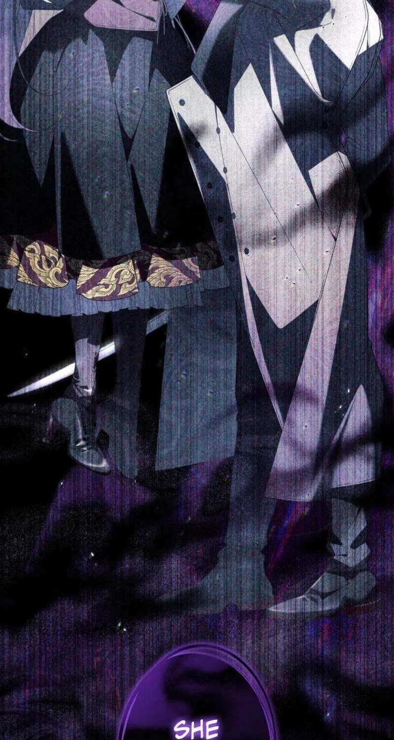The Beast Tamed by the Villainess Chapter 90 page 68 - 