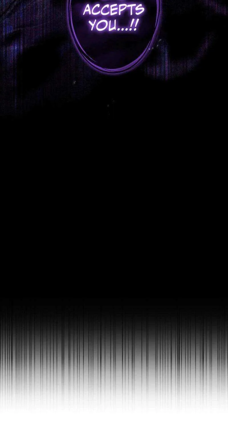 The Beast Tamed by the Villainess Chapter 90 page 69 - 
