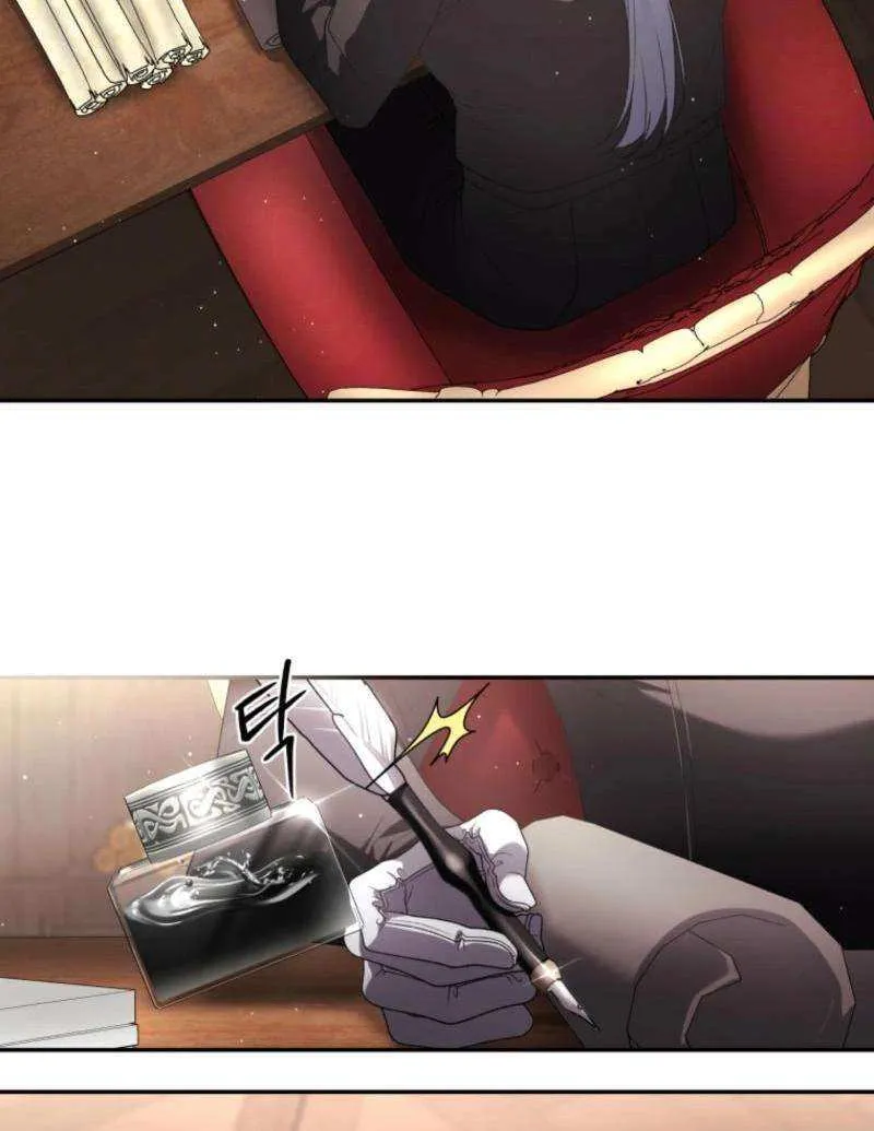 The Beast Tamed by the Villainess Chapter 90 page 71 - 