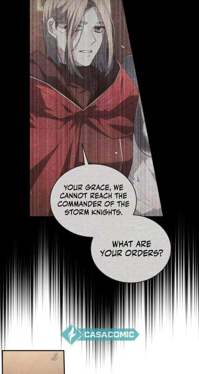 The Beast Tamed by the Villainess Chapter 90 page 73 - 