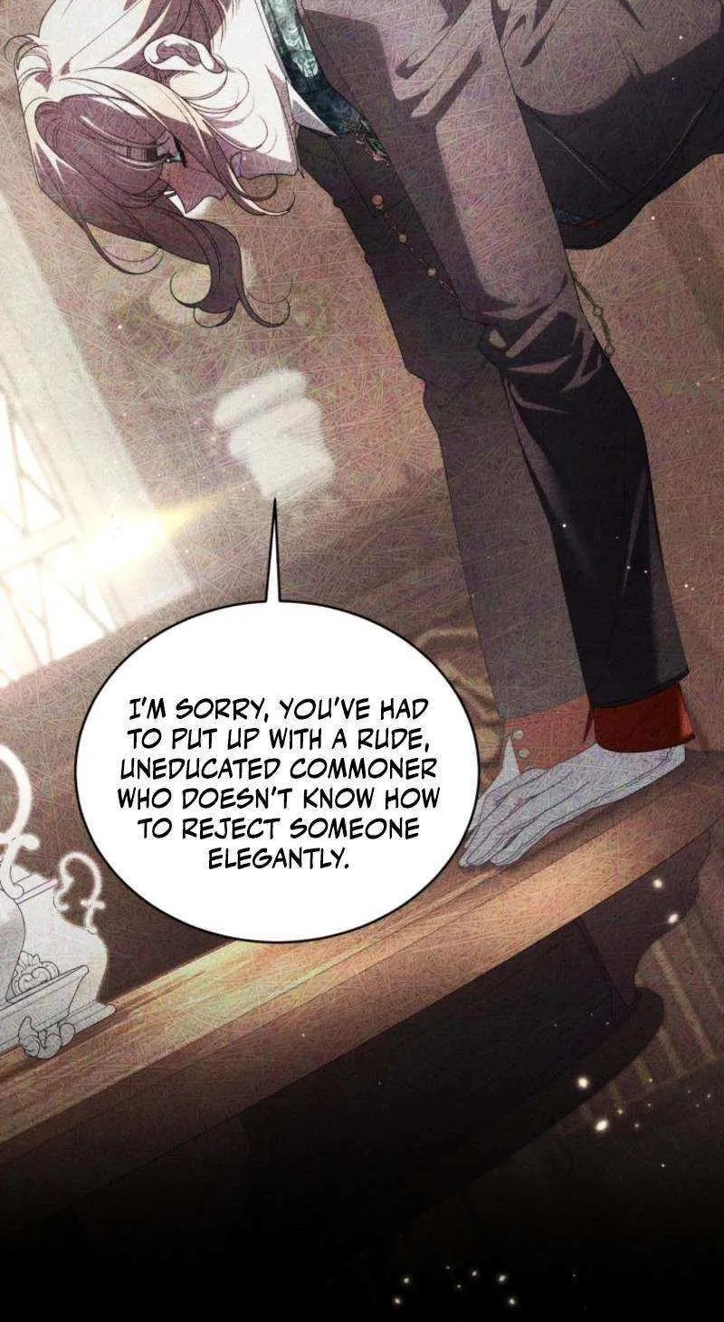 The Beast Tamed by the Villainess Chapter 90 page 85 - 