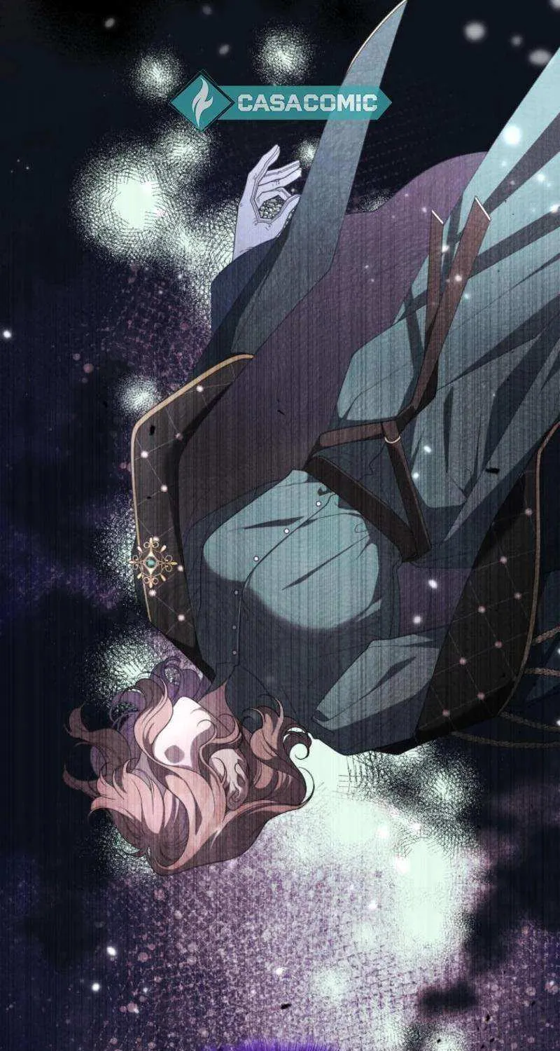 The Beast Tamed by the Villainess Chapter 90 page 88 - 