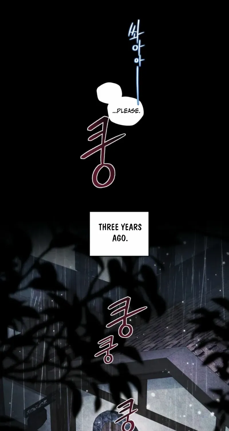 The Beast Tamed by the Villainess Chapter 91 page 2 - 