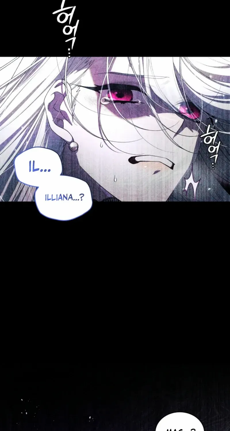 The Beast Tamed by the Villainess Chapter 91 page 101 - 