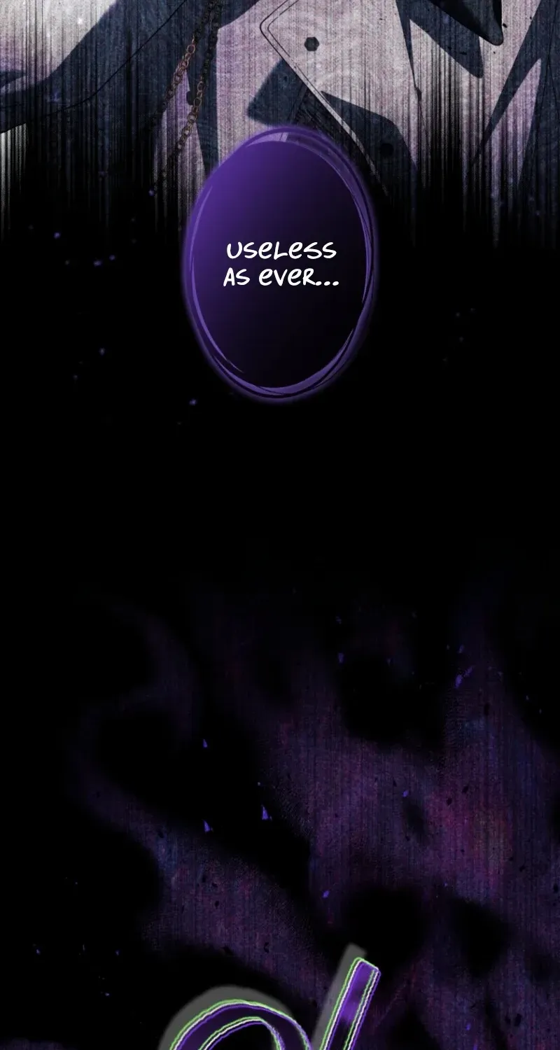 The Beast Tamed by the Villainess Chapter 91 page 103 - 