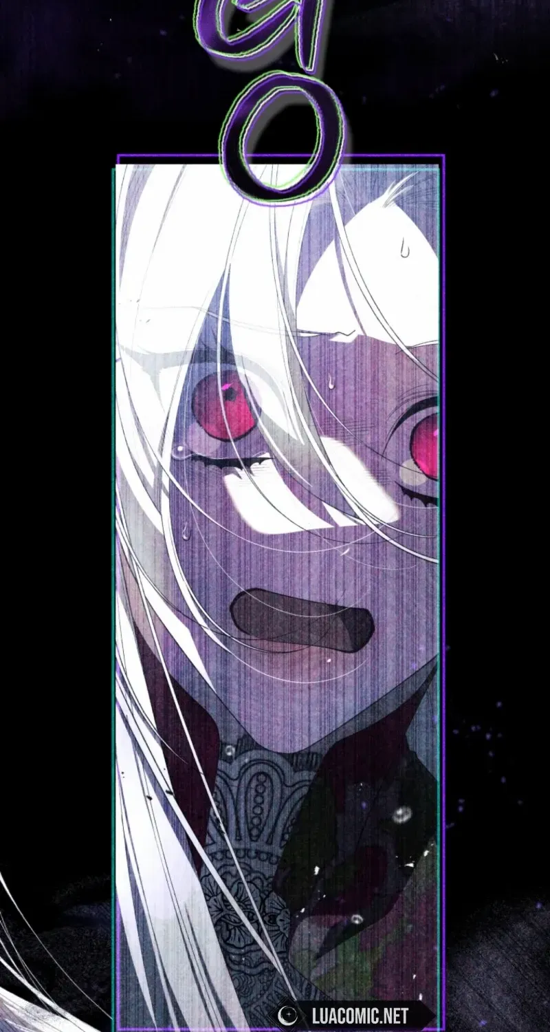 The Beast Tamed by the Villainess Chapter 91 page 105 - 