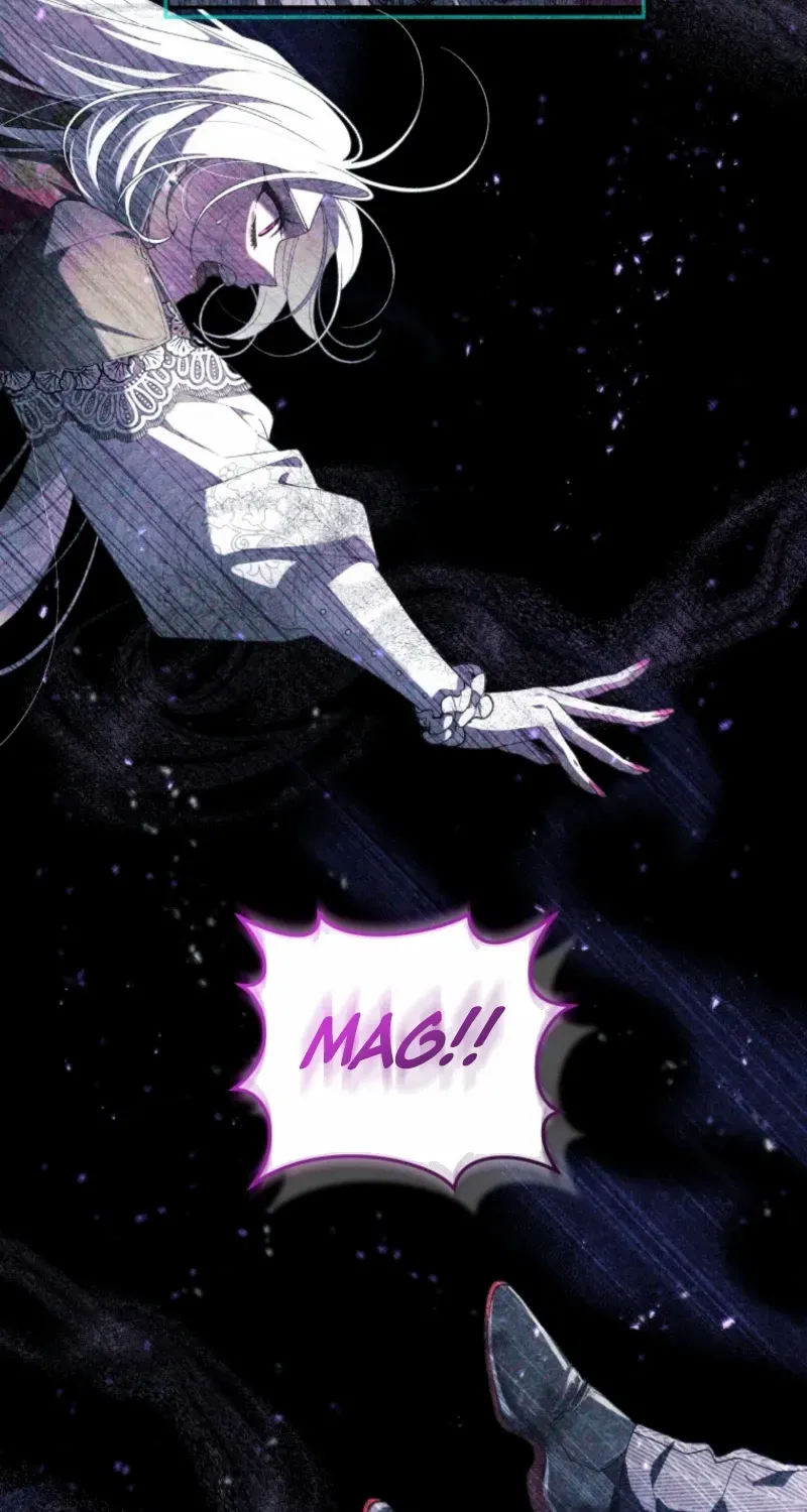 The Beast Tamed by the Villainess Chapter 91 page 106 - 