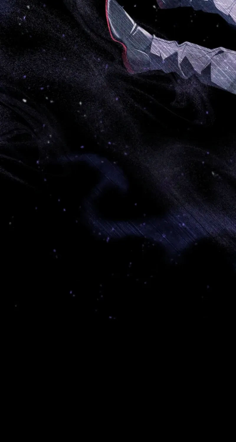 The Beast Tamed by the Villainess Chapter 91 page 107 - 