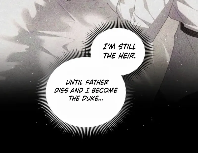 The Beast Tamed by the Villainess Chapter 91 page 40 - 