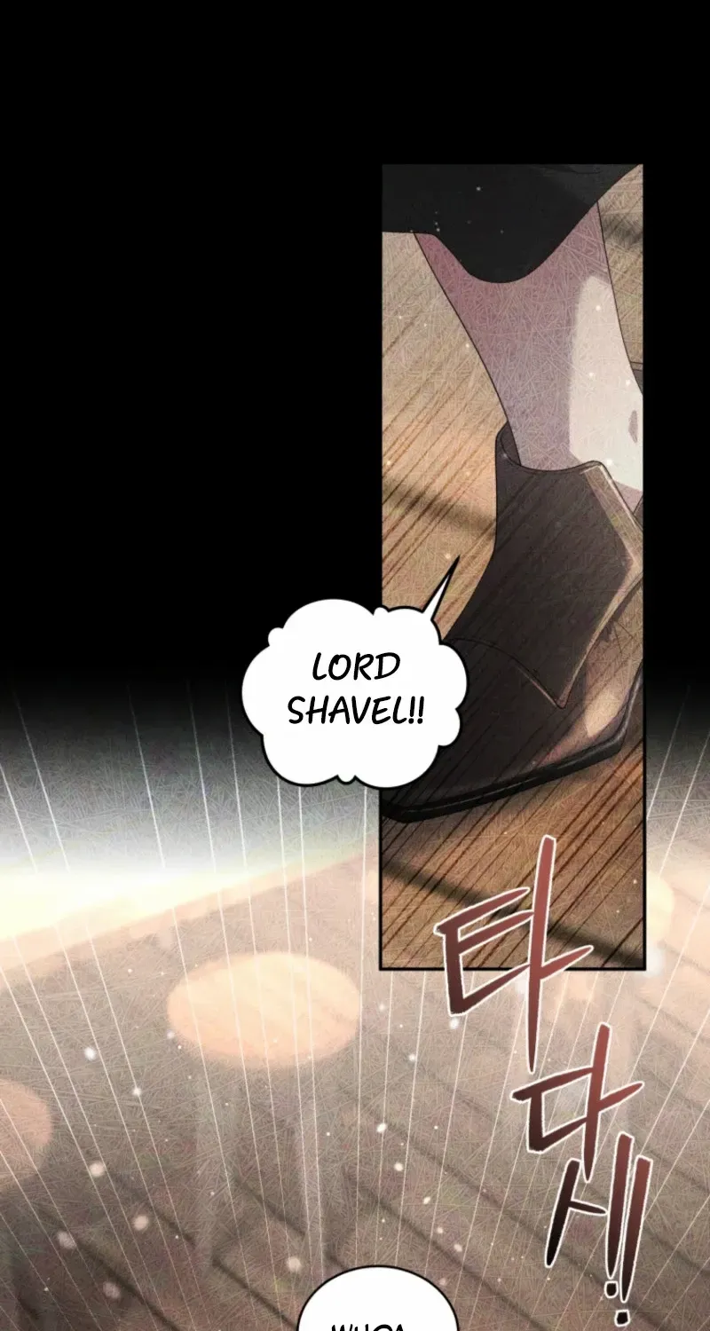 The Beast Tamed by the Villainess Chapter 91 page 52 - 