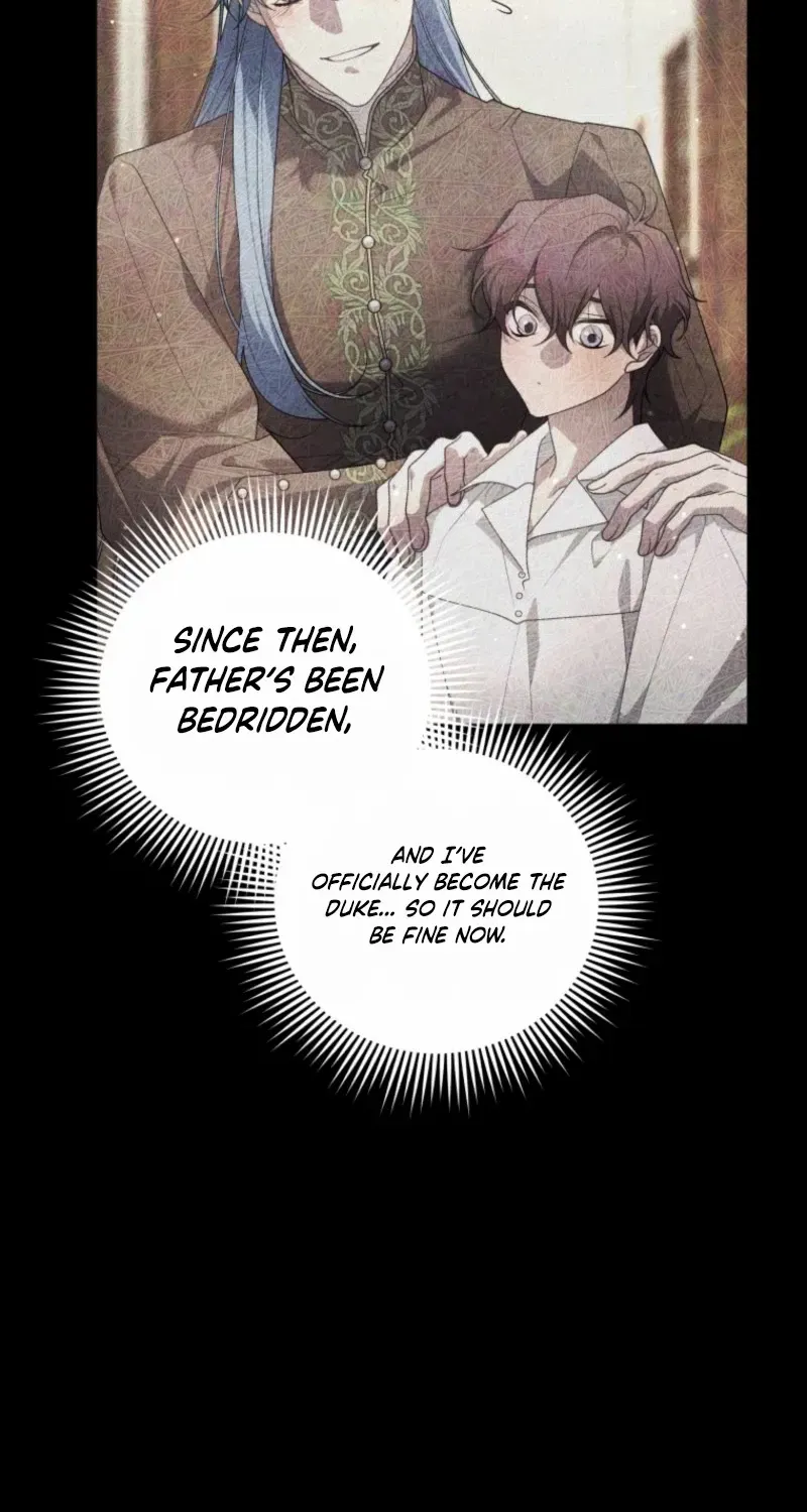 The Beast Tamed by the Villainess Chapter 91 page 57 - 