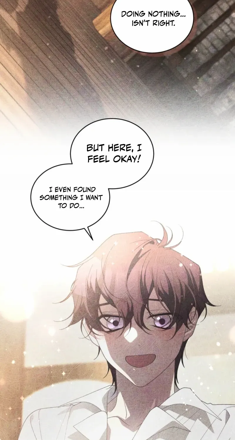The Beast Tamed by the Villainess Chapter 91 page 64 - 