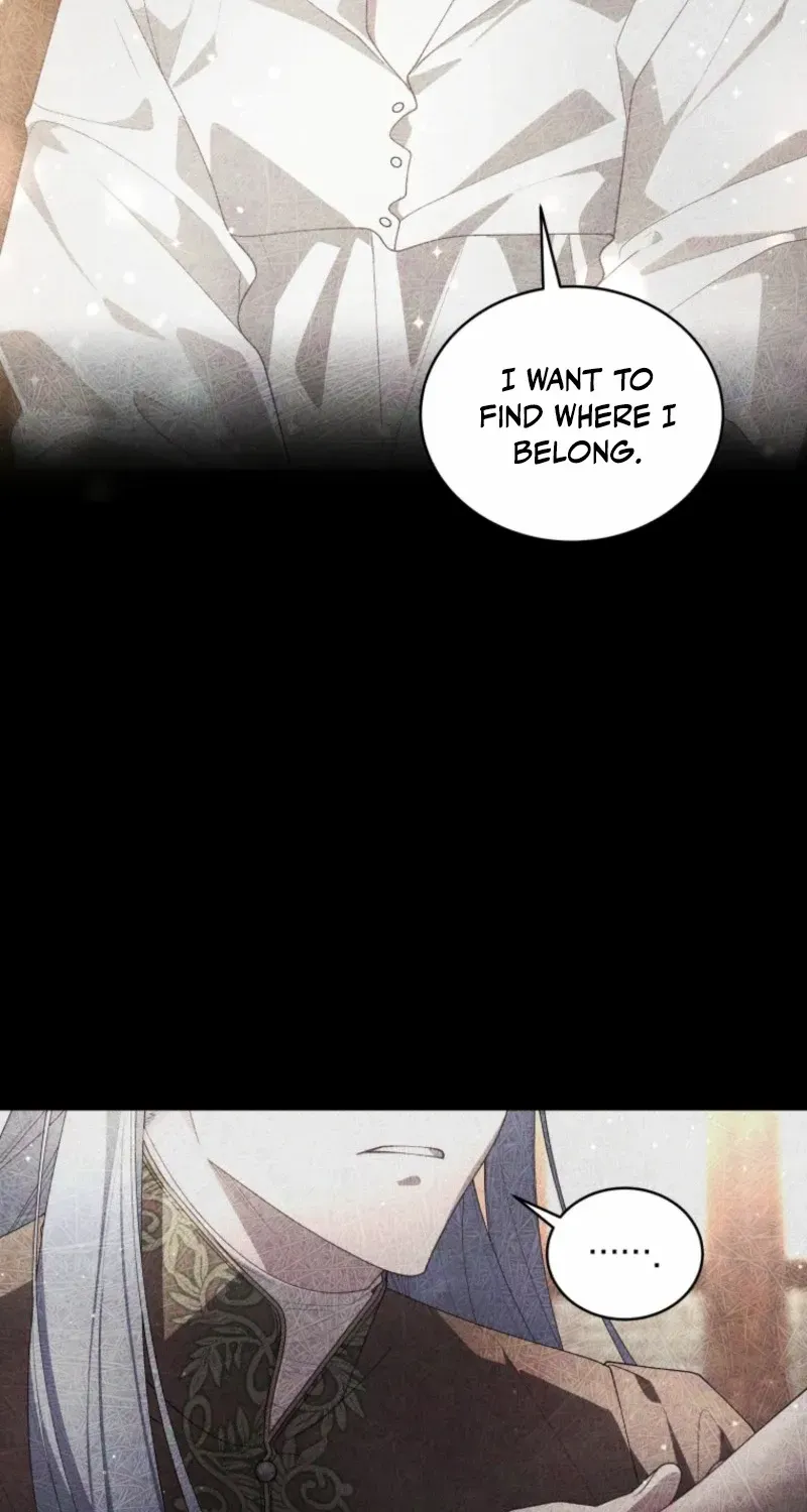 The Beast Tamed by the Villainess Chapter 91 page 65 - 