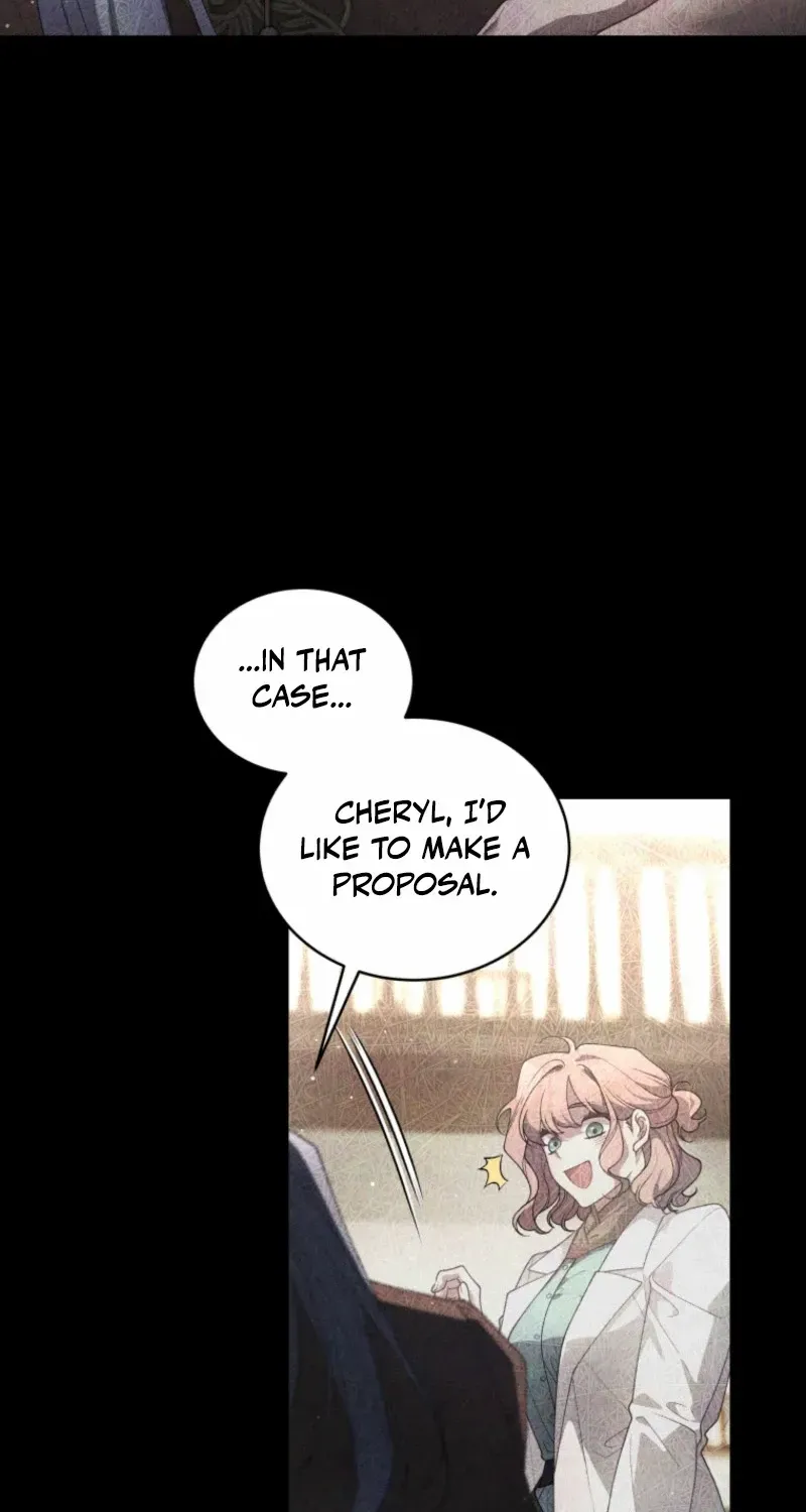 The Beast Tamed by the Villainess Chapter 91 page 66 - 