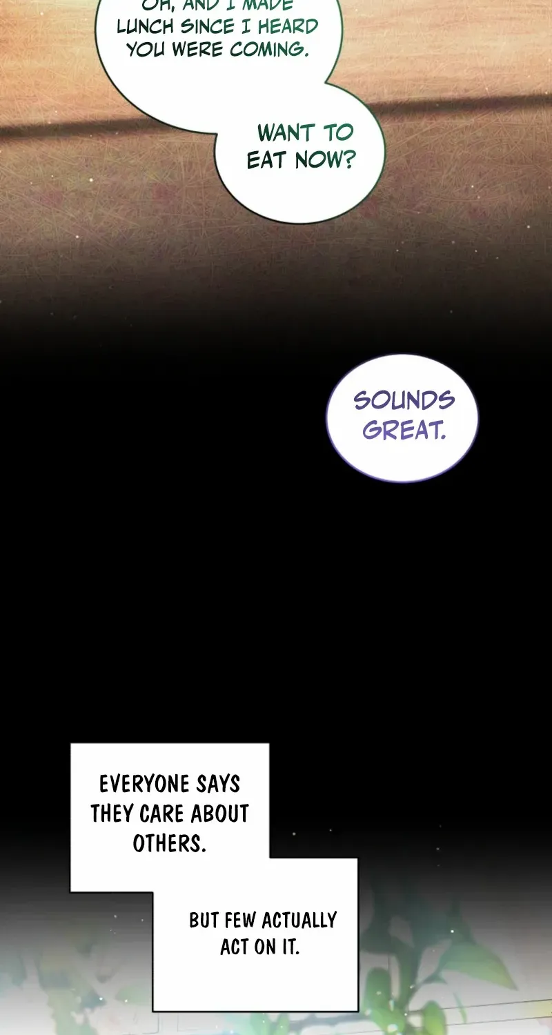 The Beast Tamed by the Villainess Chapter 91 page 77 - 