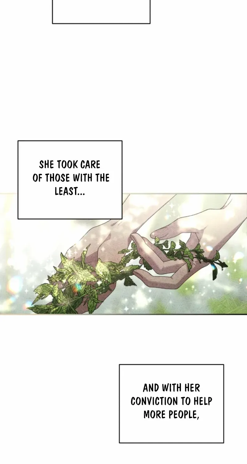 The Beast Tamed by the Villainess Chapter 91 page 79 - 