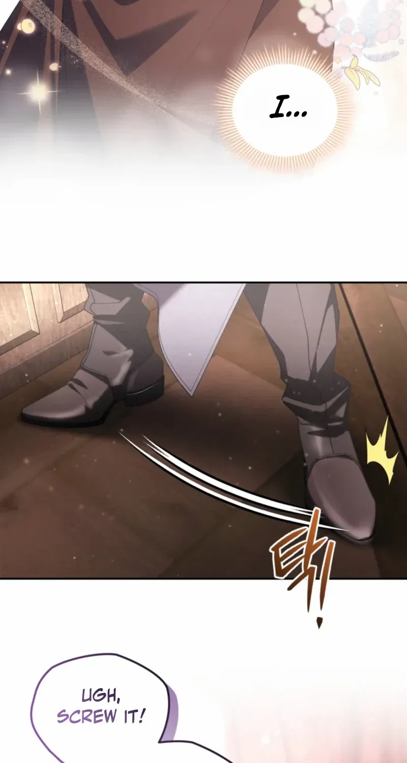 The Beast Tamed by the Villainess Chapter 91 page 88 - 