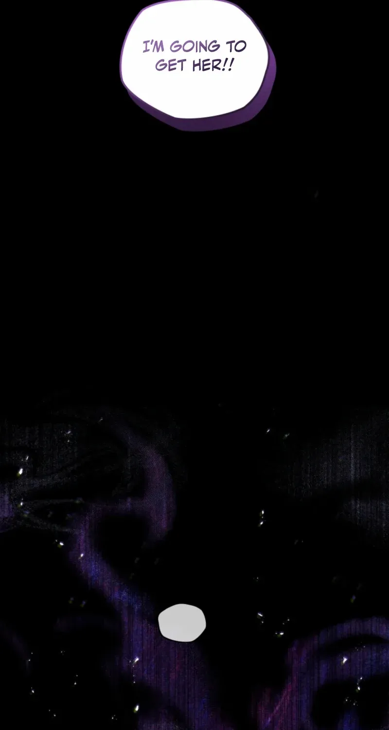 The Beast Tamed by the Villainess Chapter 91 page 90 - 