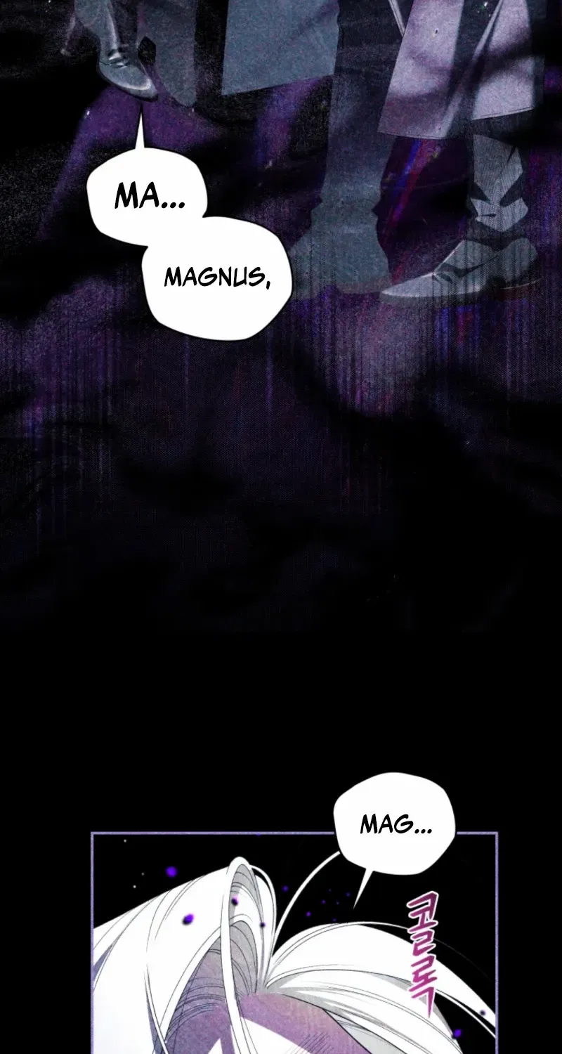 The Beast Tamed by the Villainess Chapter 91 page 92 - 