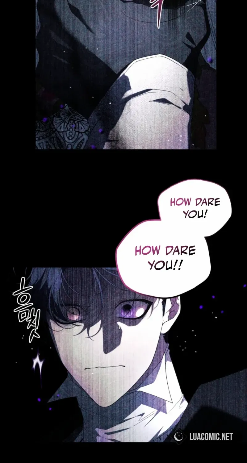 The Beast Tamed by the Villainess Chapter 91 page 95 - 