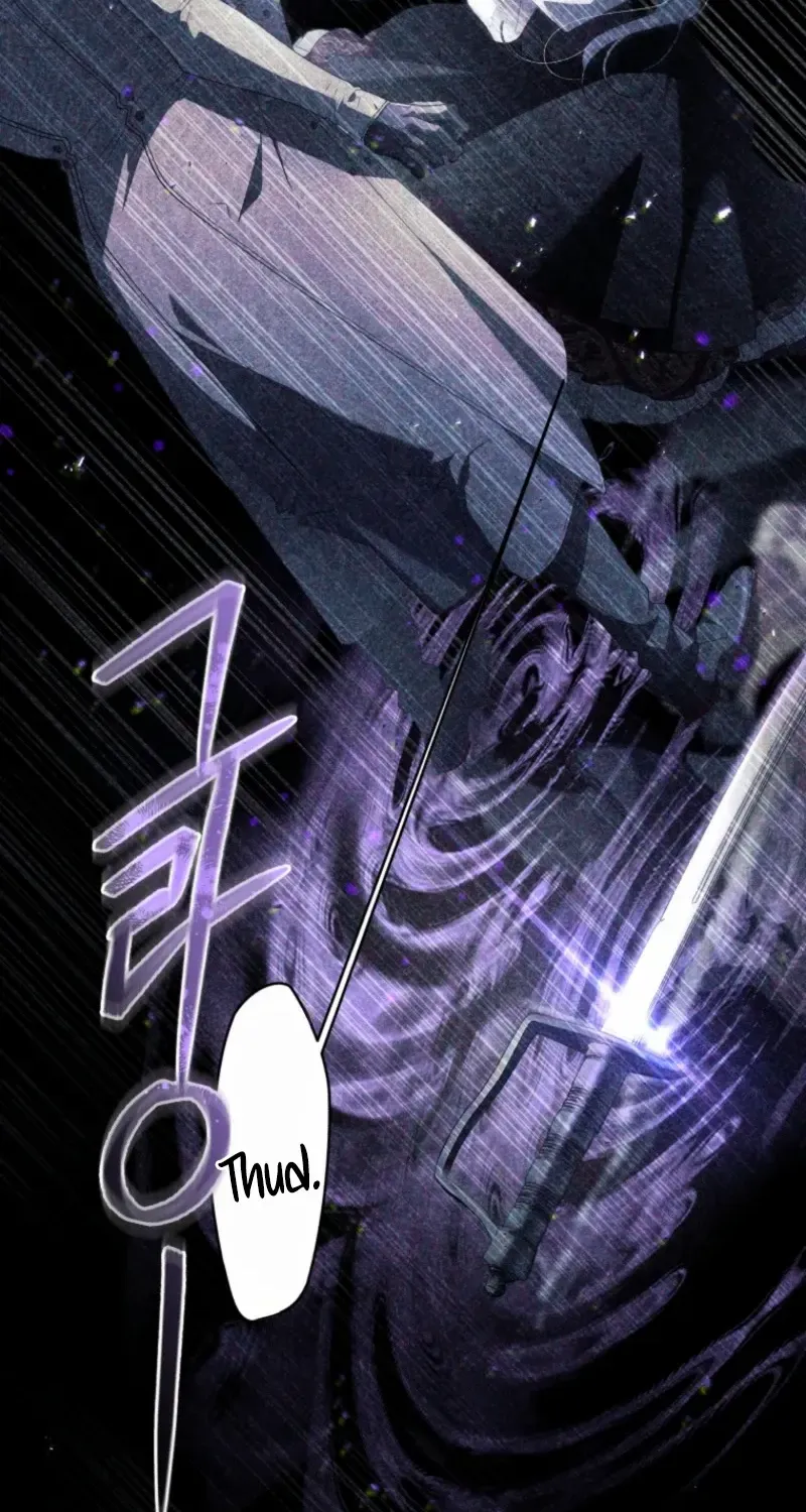 The Beast Tamed by the Villainess Chapter 91 page 97 - 