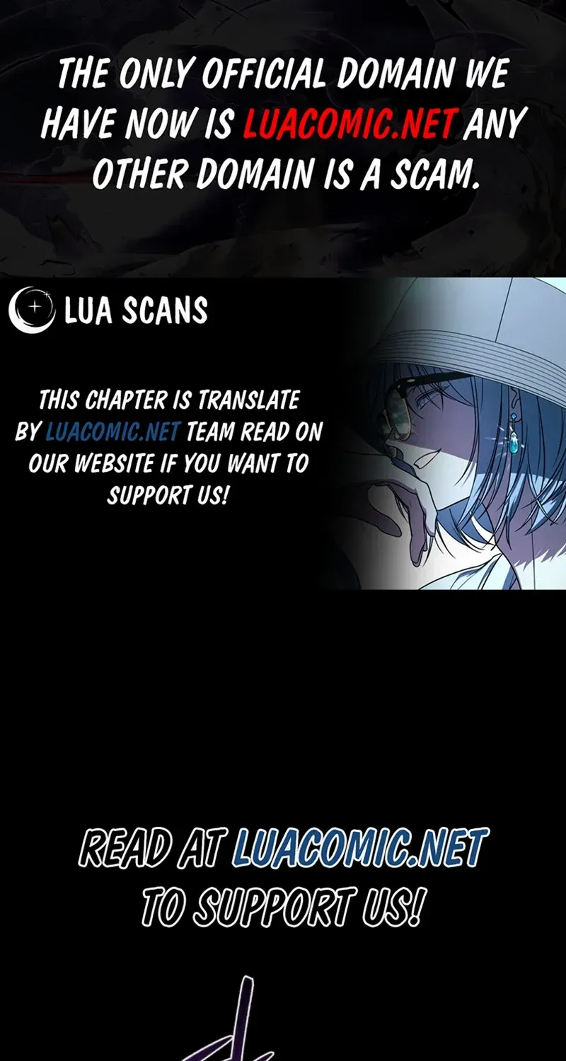 The Beast Tamed by the Villainess Chapter 92 page 2 - 