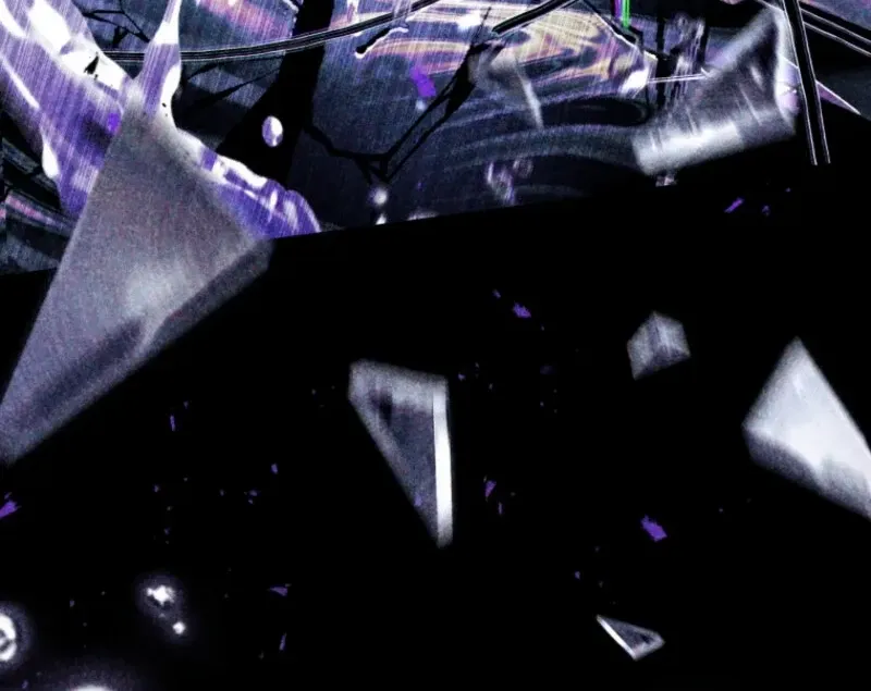 The Beast Tamed by the Villainess Chapter 92 page 11 - 