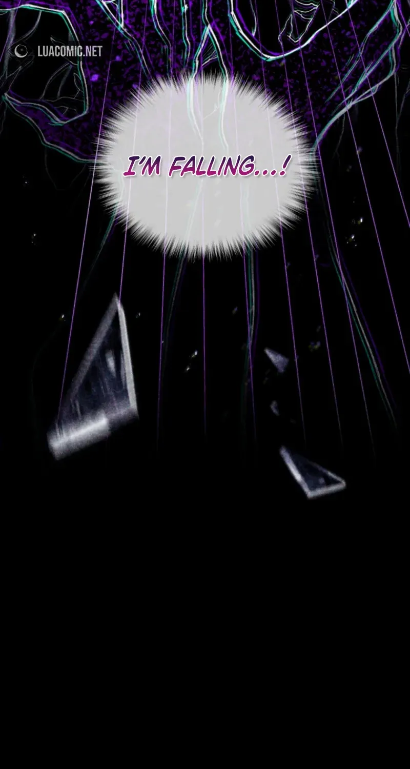 The Beast Tamed by the Villainess Chapter 92 page 16 - 