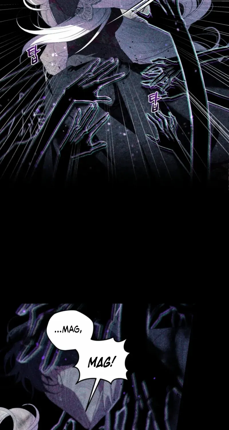 The Beast Tamed by the Villainess Chapter 92 page 4 - 