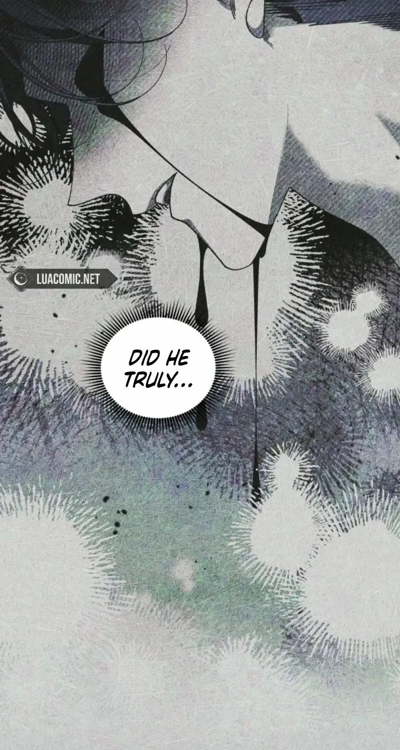The Beast Tamed by the Villainess Chapter 92 page 33 - 