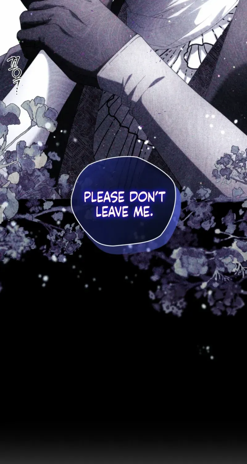 The Beast Tamed by the Villainess Chapter 92 page 36 - 