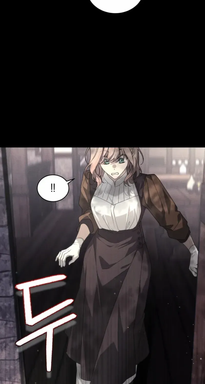 The Beast Tamed by the Villainess Chapter 92 page 44 - 