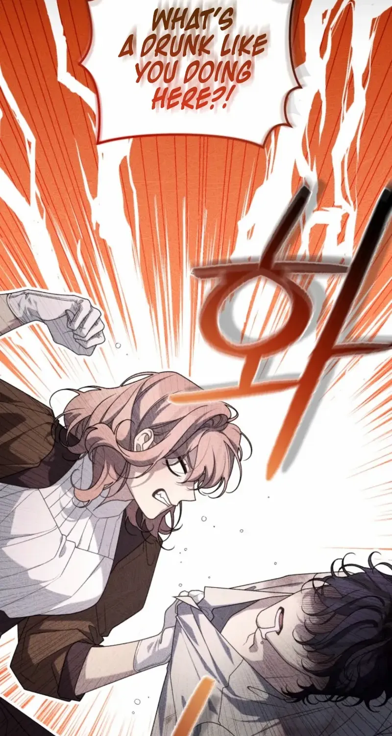 The Beast Tamed by the Villainess Chapter 92 page 47 - 