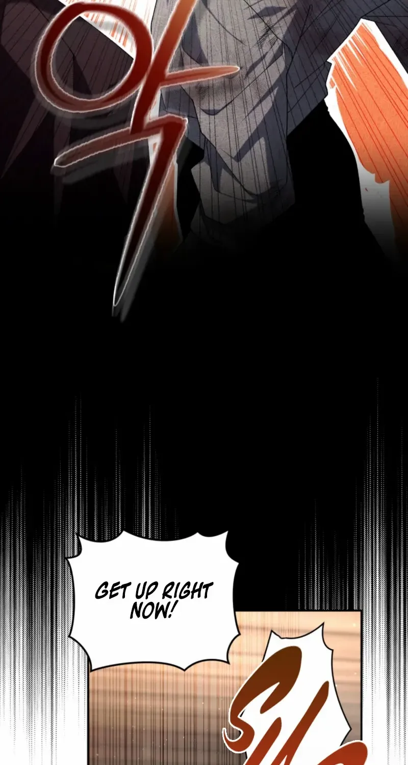 The Beast Tamed by the Villainess Chapter 92 page 48 - 