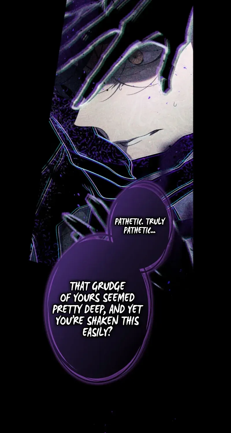 The Beast Tamed by the Villainess Chapter 92 page 6 - 