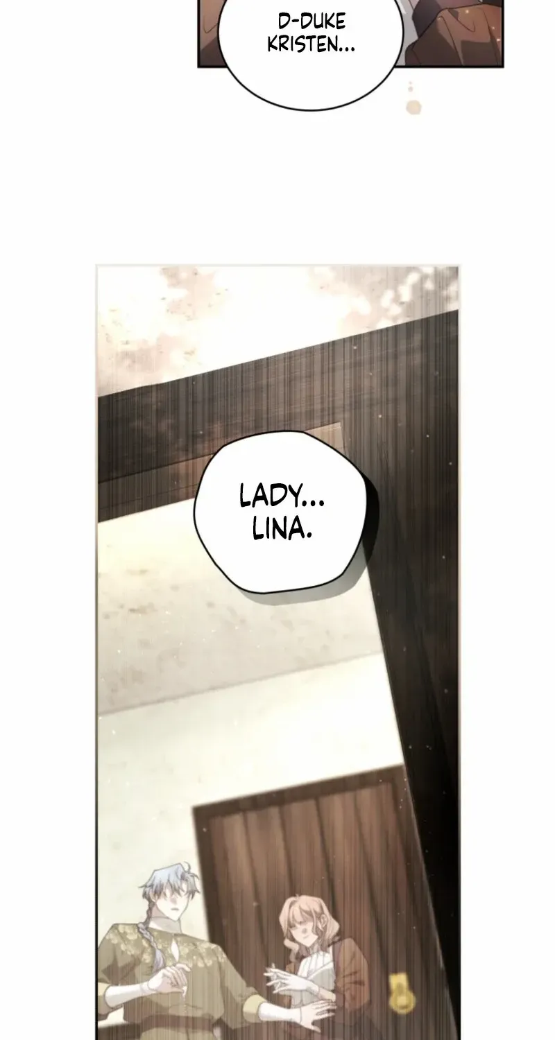 The Beast Tamed by the Villainess Chapter 92 page 59 - 