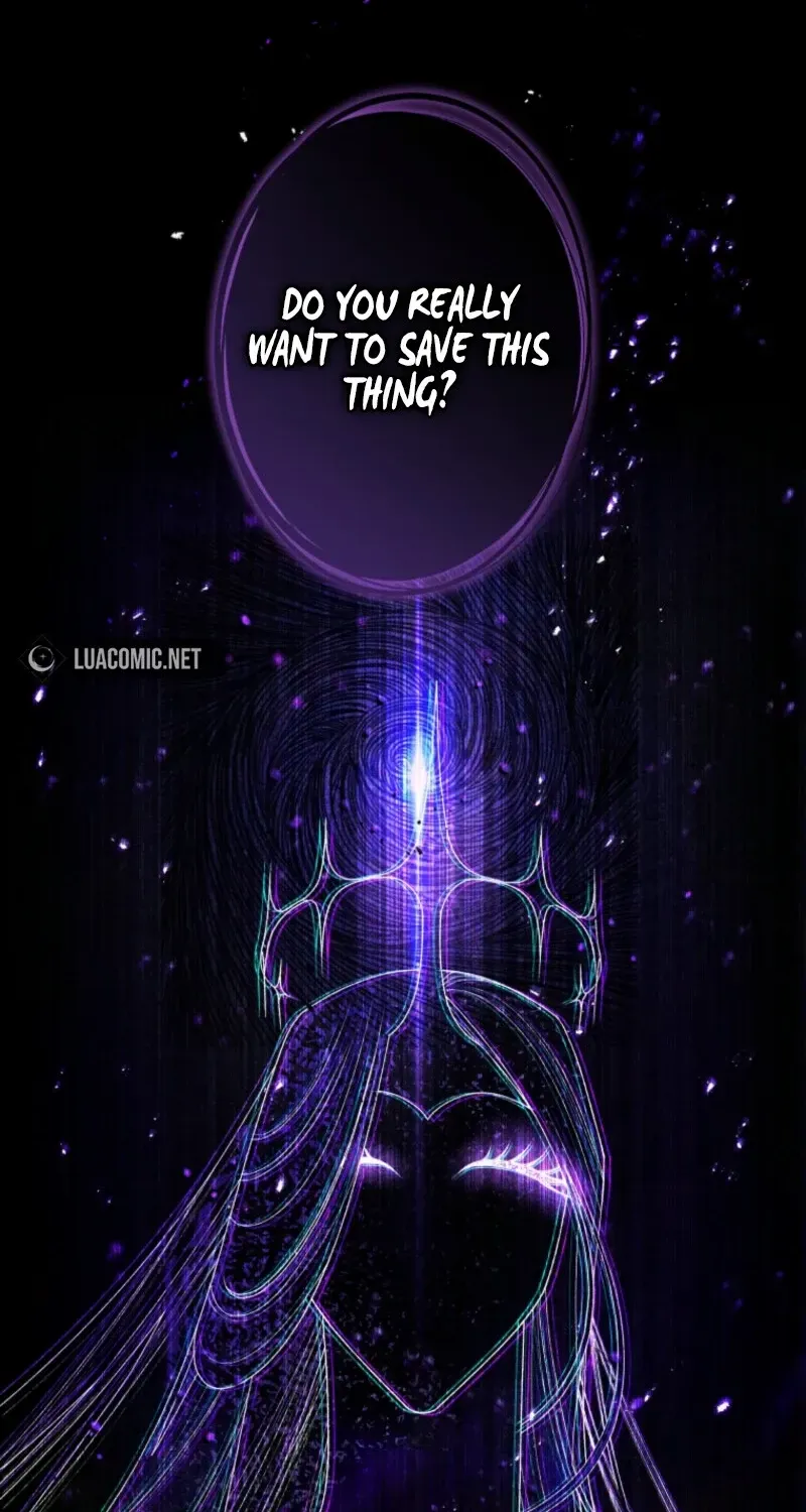 The Beast Tamed by the Villainess Chapter 92 page 7 - 