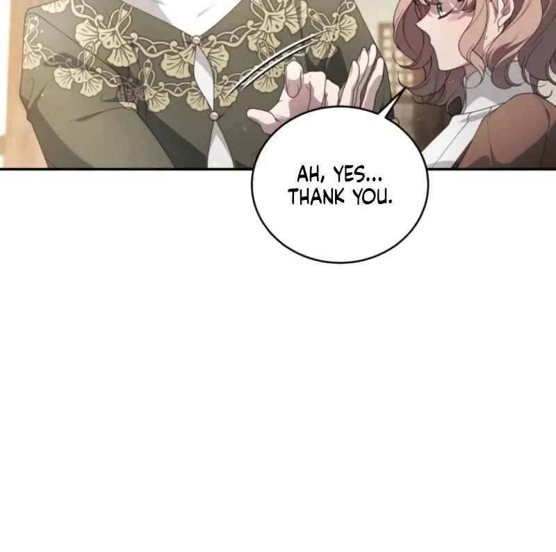 The Beast Tamed by the Villainess Chapter 92 page 61 - 