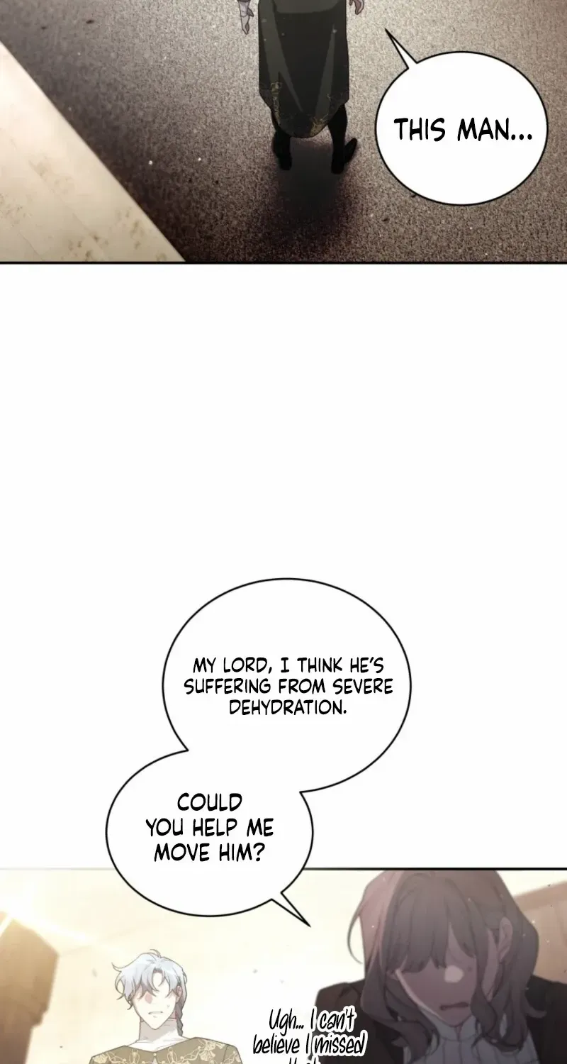 The Beast Tamed by the Villainess Chapter 92 page 65 - 